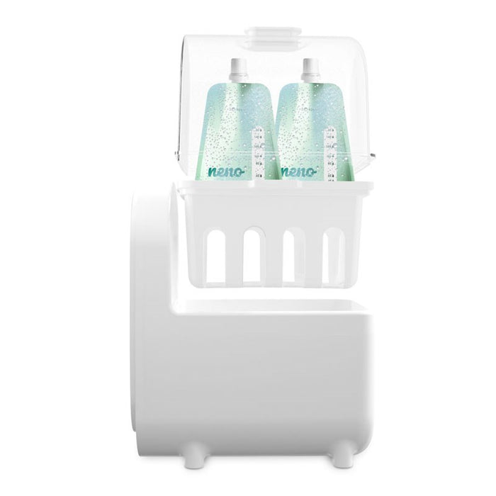 Neno Lindo – 6 in 1, warmer, sterilizer, defroster