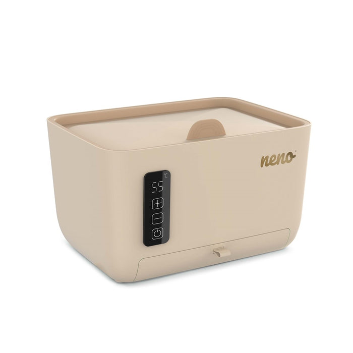 Neno Calme – wet wipes warmer