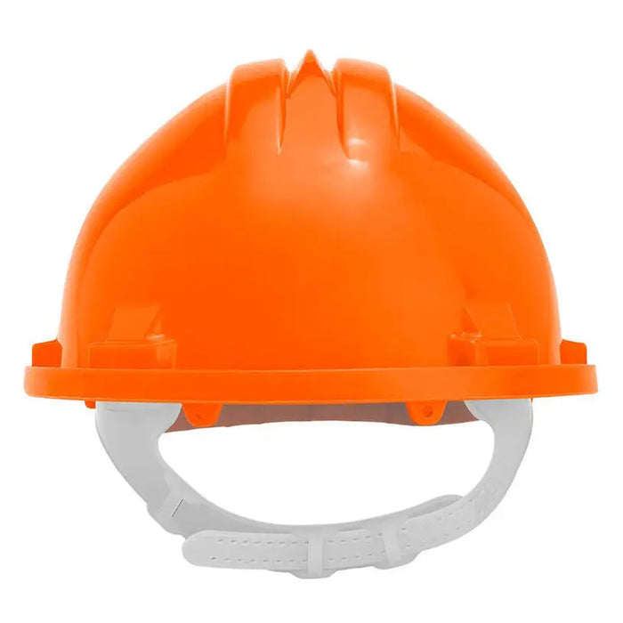 NEO 97-205 HELMET - Охрана на труда<<<Работно облекло<<<Инструменти и железария<<<Praktiker&&&Охрана на труда<<<Работно