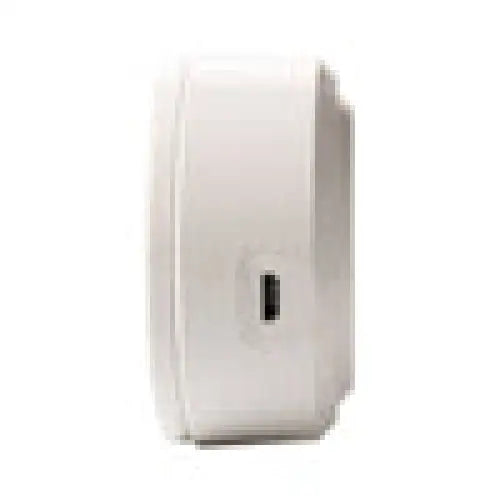 NEO NAS-AB02W Smart Alarm Siren 100dB WiFi TUYA - Access control<<<Actuators<<<Smart Home<<<InnproXML