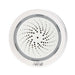 NEO NAS-AB02W Smart Alarm Siren 100dB WiFi TUYA - Access control<<<Actuators<<<Smart Home<<<InnproXML