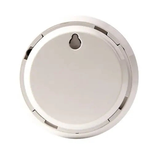 NEO NAS-AB02W Smart Alarm Siren 100dB WiFi TUYA - Access control<<<Actuators<<<Smart Home<<<InnproXML
