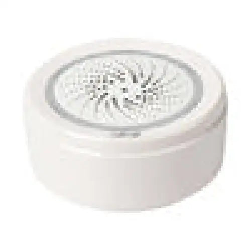 NEO NAS-AB02W Smart Alarm Siren 100dB WiFi TUYA - Access control<<<Actuators<<<Smart Home<<<InnproXML