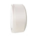 NEO NAS-AB02W Smart Alarm Siren 100dB WiFi TUYA - Access control<<<Actuators<<<Smart Home<<<InnproXML
