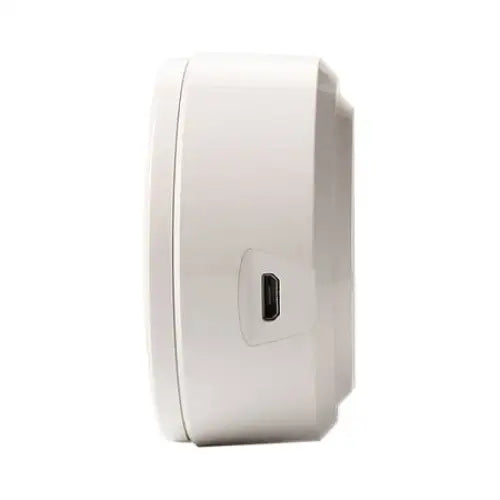 NEO NAS-AB02W Smart Alarm Siren 100dB WiFi TUYA - Access control<<<Actuators<<<Smart Home<<<InnproXML