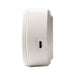 NEO NAS-AB02W Smart Alarm Siren 100dB WiFi TUYA - Access control<<<Actuators<<<Smart Home<<<InnproXML