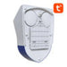 NEO NAS-AB06B Outdoor Alarm Sirene ZigBee TUYA - Access control<<<Actuators<<<Smart Home<<<InnproXML