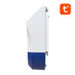 NEO NAS-AB06B Outdoor Alarm Sirene ZigBee TUYA - Access control<<<Actuators<<<Smart Home<<<InnproXML
