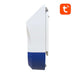 NEO NAS-AB06B Outdoor Alarm Sirene ZigBee TUYA - Access control<<<Actuators<<<Smart Home<<<InnproXML