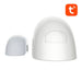 NEO NAS-DS01W Smart Door/Window Sensor WiFi TUYA - Sensors<<<Actuators<<<Smart Home<<<InnproXML