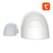 NEO NAS-DS01W Smart Door/Window Sensor WiFi TUYA - Sensors<<<Actuators<<<Smart Home<<<InnproXML