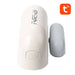 NEO NAS-DS01W Smart Door/Window Sensor WiFi TUYA - Sensors<<<Actuators<<<Smart Home<<<InnproXML