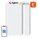 NEO NAS-DS05BH Smart Door/Window Sensor HomeKit ZigBee TUYA - Sensors<<<Actuators<<<Smart Home<<<InnproXML