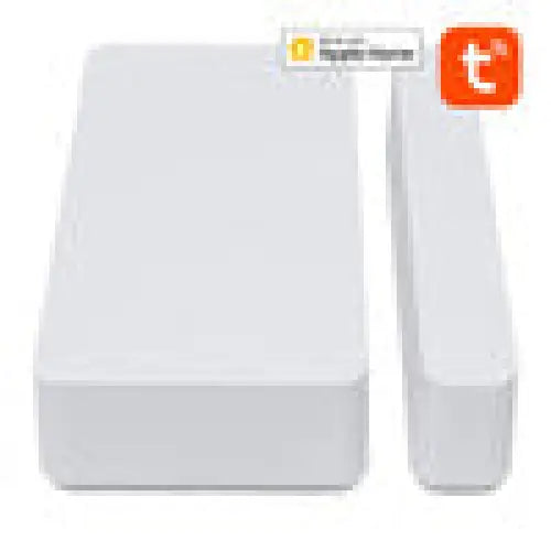 NEO NAS-DS05BH Smart Door/Window Sensor HomeKit ZigBee TUYA - Sensors<<<Actuators<<<Smart Home<<<InnproXML