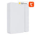 NEO NAS-DS05BH Smart Door/Window Sensor HomeKit ZigBee TUYA - Sensors<<<Actuators<<<Smart Home<<<InnproXML