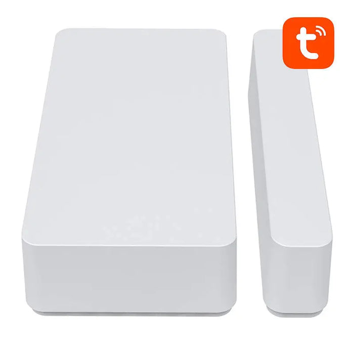 NEO NAS-DS05W Smart Door/Window Sensor WiFi NAS-TUYA - Sensors<<<Actuators<<<Smart Home<<<InnproXML