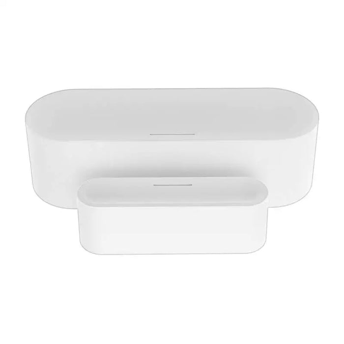 NEO NAS-DS07BH Door/Window Opening Sensor HomeKit. USB ZigBee TUYA - Sensors<<<Actuators<<<Smart Home<<<InnproXML
