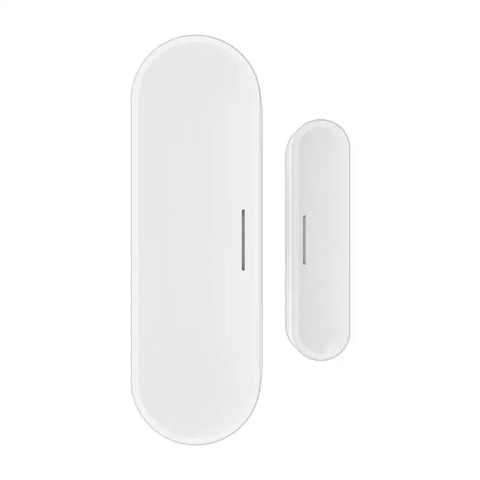 NEO NAS-DS07BH Door/Window Opening Sensor HomeKit. USB ZigBee TUYA - Sensors<<<Actuators<<<Smart Home<<<InnproXML