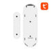 NEO NAS-DS07W Smart Door/Window Sensor WiFi TUYA - Sensors<<<Actuators<<<Smart Home<<<InnproXML