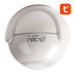 NEO NAS-PD01W Smart PIR Motion Sensor WiFi TUYA - Sensors<<<Actuators<<<Smart Home<<<InnproXML