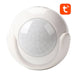 NEO NAS-PD01W Smart PIR Motion Sensor WiFi TUYA - Sensors<<<Actuators<<<Smart Home<<<InnproXML