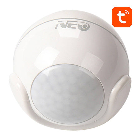 NEO NAS-PD01W Smart PIR Motion Sensor WiFi TUYA - Sensors<<<Actuators<<<Smart Home<<<InnproXML