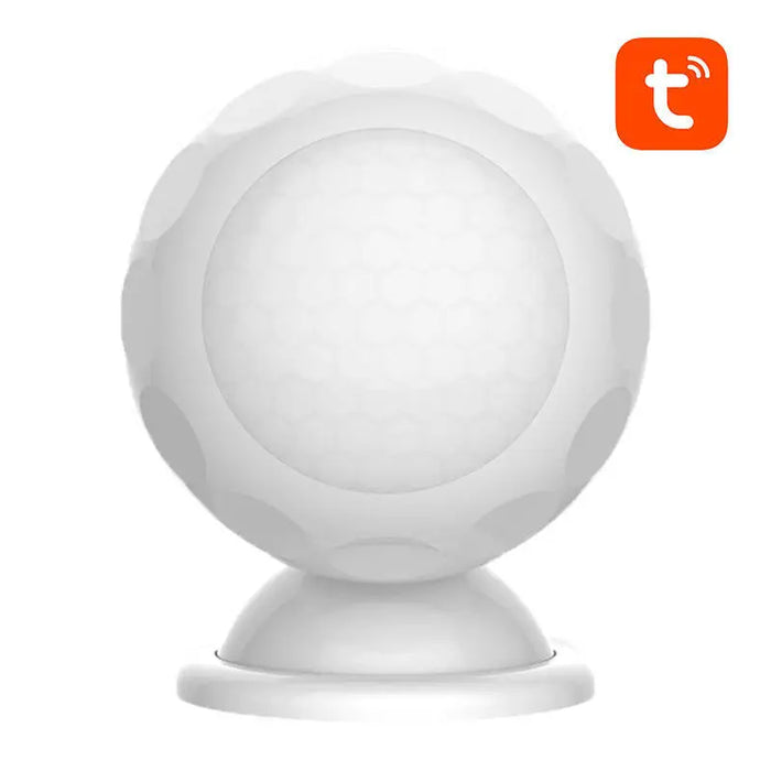 NEO NAS-PD02W Smart PIR Motion Sensor WiFi TUYA - Sensors<<<Actuators<<<Smart Home<<<InnproXML