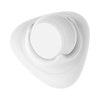 NEO NAS-PS09B Human presence sensor Pro Zigbee TUYA - Sensors<<<Actuators<<<Smart Home<<<InnproXML