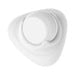 NEO NAS-PS09B Human presence sensor Pro Zigbee TUYA - Sensors<<<Actuators<<<Smart Home<<<InnproXML