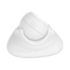 NEO NAS-PS09B Human presence sensor Pro Zigbee TUYA - Sensors<<<Actuators<<<Smart Home<<<InnproXML