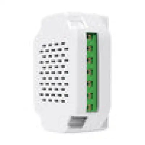 NEO NAS-SW01BH Smart Switch HomeKit ZigBee TUYA - Smart controllers<<<Control devices<<<Smart Home<<<InnproXML