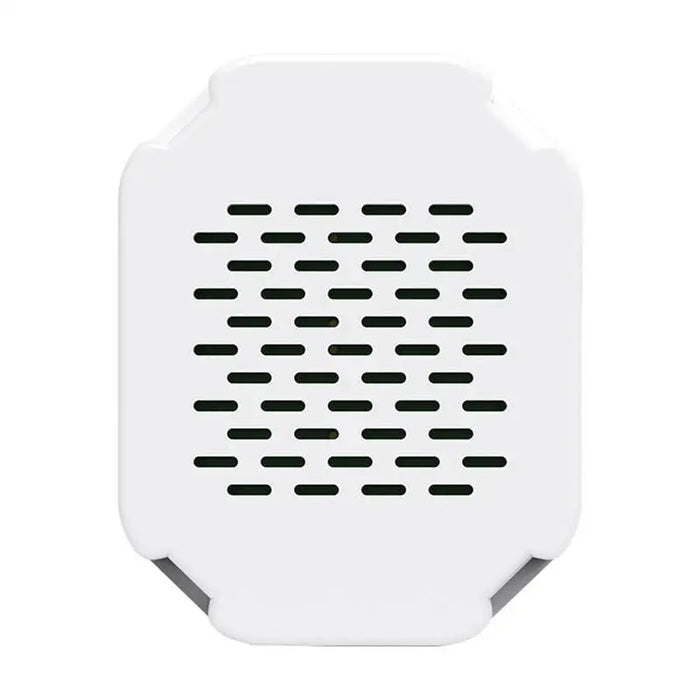 NEO NAS-SW01BH Smart Switch HomeKit ZigBee TUYA - Smart controllers<<<Control devices<<<Smart Home<<<InnproXML