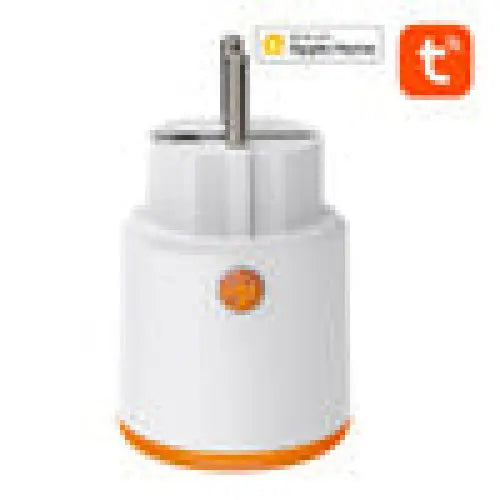 NEO NAS-WR10BH Smart Plug HomeKit 16A ZigBeeTUYA - Power plugs<<<Smart Plug<<<Actuators<<<Smart Home<<<InnproXML