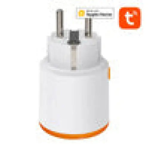 NEO NAS-WR10BH Smart Plug HomeKit 16A ZigBeeTUYA - Power plugs<<<Smart Plug<<<Actuators<<<Smart Home<<<InnproXML