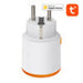 NEO NAS-WR10BH Smart Plug HomeKit 16A ZigBeeTUYA - Power plugs<<<Smart Plug<<<Actuators<<<Smart Home<<<InnproXML