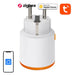 NEO NAS-WR10BH Smart Plug HomeKit 16A ZigBeeTUYA - Power plugs<<<Smart Plug<<<Actuators<<<Smart Home<<<InnproXML