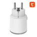 NEO NAS-WR10W Smart Plug 16A WiFi TUYA - Power plugs<<<Smart Plug<<<Actuators<<<Smart Home<<<InnproXML