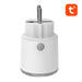 NEO NAS-WR10W Smart Plug 16A WiFi TUYA - Power plugs<<<Smart Plug<<<Actuators<<<Smart Home<<<InnproXML