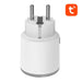 NEO NAS-WR10WM Smart Plug Matter 16A WiFi - Power plugs<<<Smart Plug<<<Actuators<<<Smart Home<<<InnproXML