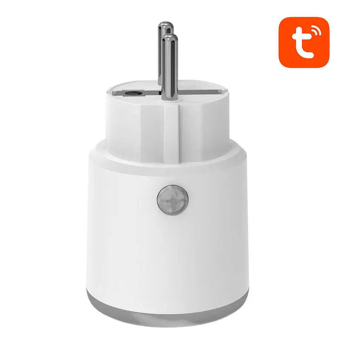 NEO NAS-WR10WM Smart Plug Matter 16A WiFi - Power plugs<<<Smart Plug<<<Actuators<<<Smart Home<<<InnproXML