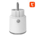 NEO NAS-WR10WM Smart Plug Matter 16A WiFi - Power plugs<<<Smart Plug<<<Actuators<<<Smart Home<<<InnproXML