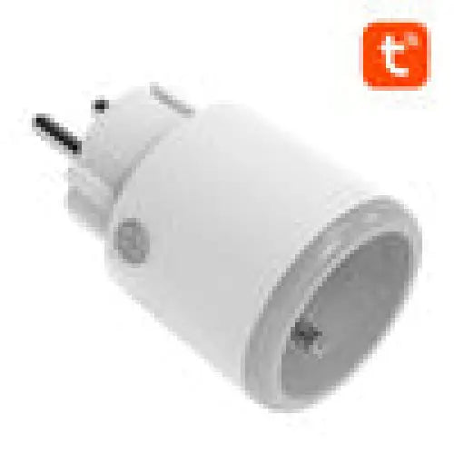 NEO NAS-WR15WM Smart Plug Matter 16A FR WiFi - Power plugs<<<Smart Plug<<<Actuators<<<Smart Home<<<InnproXML