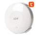 NEO NAS-WS02W Smart Water Sensor WiFi TUYA - Sensors<<<Actuators<<<Smart Home<<<InnproXML