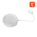 NEO NAS-WS02W Smart Water Sensor WiFi TUYA - Sensors<<<Actuators<<<Smart Home<<<InnproXML