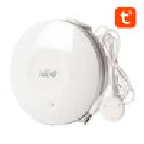 NEO NAS-WS02W Smart Water Sensor WiFi TUYA - Sensors<<<Actuators<<<Smart Home<<<InnproXML