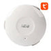 NEO NAS-WS02W Smart Water Sensor WiFi TUYA - Sensors<<<Actuators<<<Smart Home<<<InnproXML