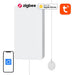 NEO NAS-WS05B Smart Water Sensor ZigBee TUYA - Sensors<<<Actuators<<<Smart Home<<<InnproXML