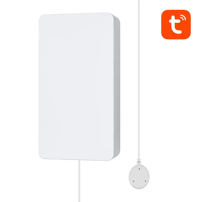 NEO NAS-WS05B Smart Water Sensor ZigBee TUYA - Sensors<<<Actuators<<<Smart Home<<<InnproXML