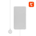 NEO NAS-WS05B Smart Water Sensor ZigBee TUYA - Sensors<<<Actuators<<<Smart Home<<<InnproXML