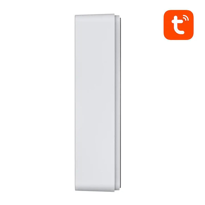 NEO NAS-WS05B Smart Water Sensor ZigBee TUYA - Sensors<<<Actuators<<<Smart Home<<<InnproXML